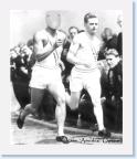 jesse 'amedee' owens * 05.05.2006 * 551 x 653 * (46KB)